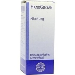 Abbildung klein von Hanoginsan