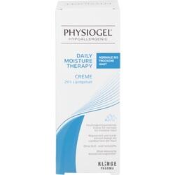 Abbildung klein von Physiogel Daily Moisture Therapy Creme