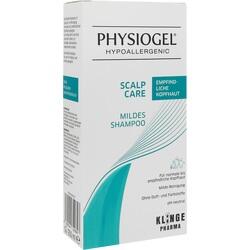 Abbildung von Physiogel Scalp Care Mildes Shampoo