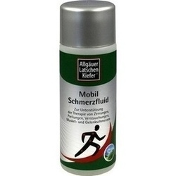 Abbildung klein von Allgäuer Lk Mobil Schmerzfluid