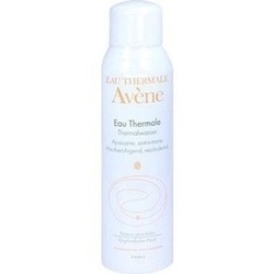 Abbildung von Avene Thermalwasser Spray