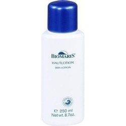 Abbildung klein von Biomaris Hautlotion