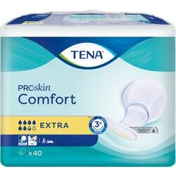 Abbildung klein von Tena Comfort Extra Vorlage