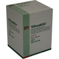 Abbildung klein von Vliwaktiv St 10x10