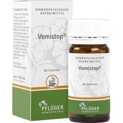 Abbildung klein von Vomistop