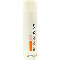 Abbildung von Dansac Skin Lotion