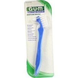 Abbildung klein von Gum Prothesenbürste