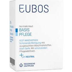 Abbildung klein von Eubos Fest Blau Unparfuemiert
