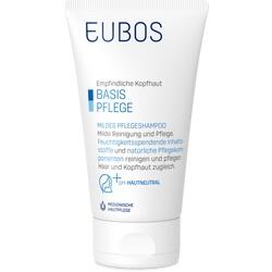 Abbildung von Eubos Mildes Pflegeshampoo F Jeden Tag Sha