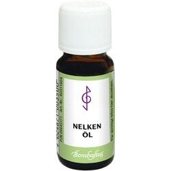 Abbildung klein von Nelkenoel