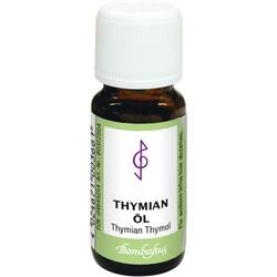 Abbildung klein von Thymianoel