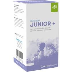 Abbildung klein von Lactobact Junior