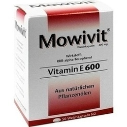 Abbildung klein von Mowivit 600