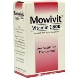 Abbildung klein von Mowivit 600