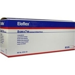 Abbildung klein von Eloflex 7mx8cm