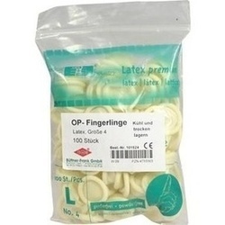 Abbildung klein von Op Fingerlinge Gr 4 101524