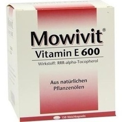 Abbildung klein von Mowivit 600