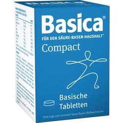 Abbildung klein von Basica Compact
