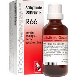 Abbildung klein von Arrhythmie Gastreu N R66