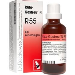 Abbildung klein von Ruta Gastreu N R55