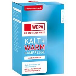 Abbildung klein von Kalt Warm Kompr 12x29cm 