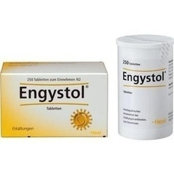 Abbildung klein von Engystol