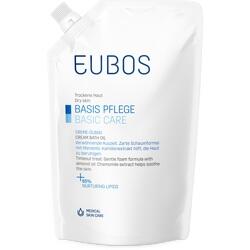 Abbildung von Eubos Creme Oelbad Nachf Btl Bad
