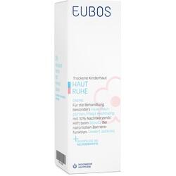 Abbildung von Eubos Kinder Haut Ruhe Creme