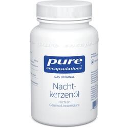 Abbildung klein von Pure Encapsulations Nachtkerzenoel
