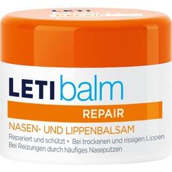 Abbildung klein von Letibalm Kinder