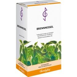 Abbildung klein von Brennnessel