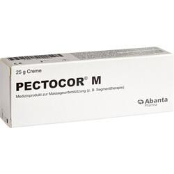 Abbildung klein von Pectocor M