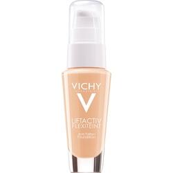 Abbildung klein von Vichy Liftactiv Flexilift Teint 25