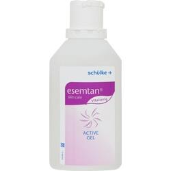 Abbildung von Esemtan Aktiv Gel Gel