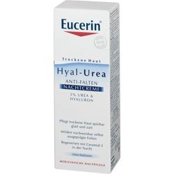 Abbildung von Eucerin Th Hyal-urea Anti-falten Nachtcreme