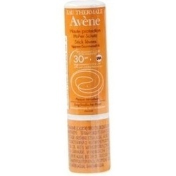 Abbildung von Avene Sunsitive Lippen-sonnenstick Spf 30 Stift