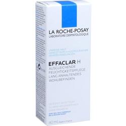 Abbildung von Roche Posay Effaclar H Creme