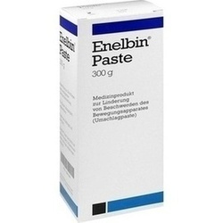 Abbildung klein von Enelbin Paste 