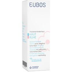 Abbildung von Eubos Kinder Haut Ruhe Gesichtscreme