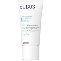 Abbildung von Eubos Sensitive Hand & Nail Sensible Haut Creme