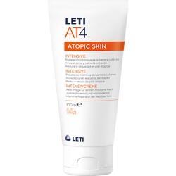 Abbildung von Leti At4 Intensiv Hautcreme