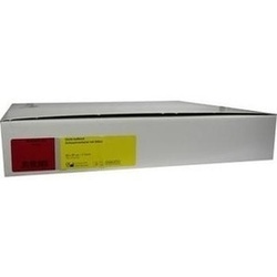 Abbildung von Biatain Ag Schaumverband Nicht-haftend 20x20cm
