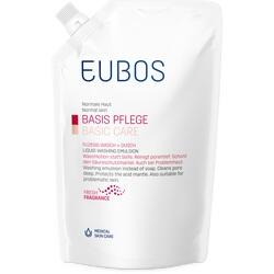 Abbildung von Eubos Fluess Rot Nachf Btl Flüssigkeit