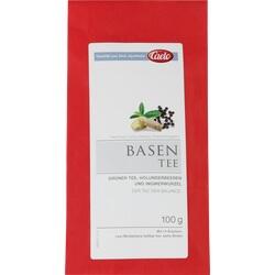 Abbildung von Basen-tee Caelo Hv-packung Tee