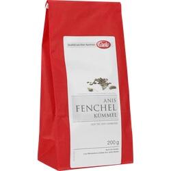 Abbildung von Anis-fenchel-kümmel-tee Caelo Hv-packung Tee