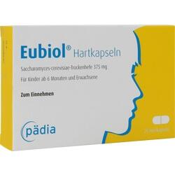 Abbildung klein von Eubiol
