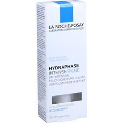 Abbildung von Roche-posay Hydraphase Intense Reichh. Creme
