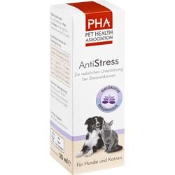 Abbildung klein von Pha Antistress Für Katzen