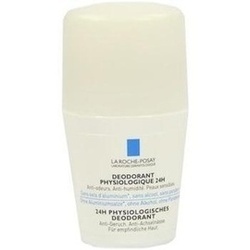 Abbildung klein von Roche Posay Physiol. Deo Roll-On