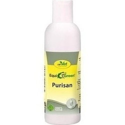 Abbildung klein von Purisan Vet